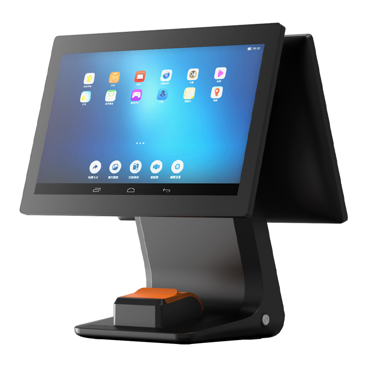 Intelligent POS Terminal.jpg