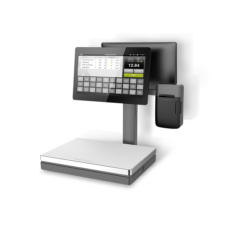 Intelligent Touch Scale.png