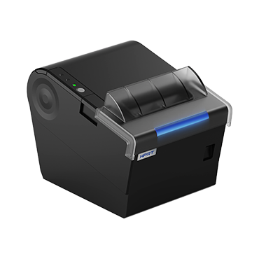 Kitchen-Printer-KP806C.png
