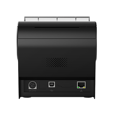 Kitchen-Receipt-Printer-KP806C.png