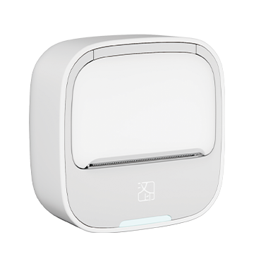 Label-Maker-M1.png