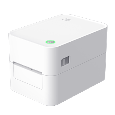 Label-receipt-printer.png