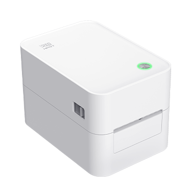 Label-receipt-printer_1.png