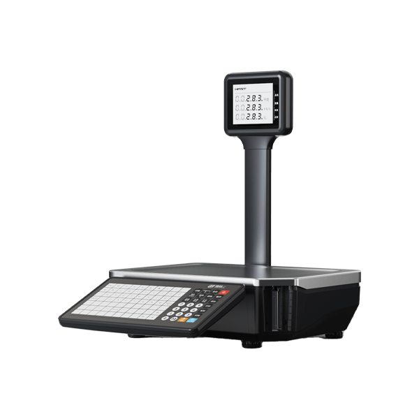 Label Printing Scale.png