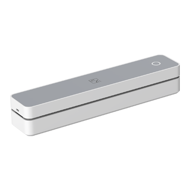 Mini A4 Printer.png
