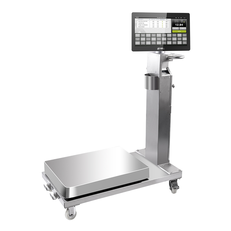 Mobile Sorting Integrated Scale.jpg