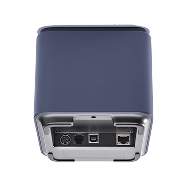 POS-Receipt-Printer.png