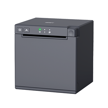POS-printer.png