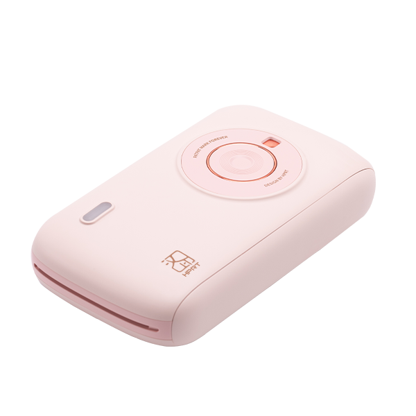 Phone Photo Printer.png
