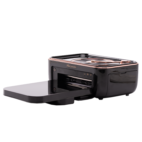 Phone Photo Printer.png