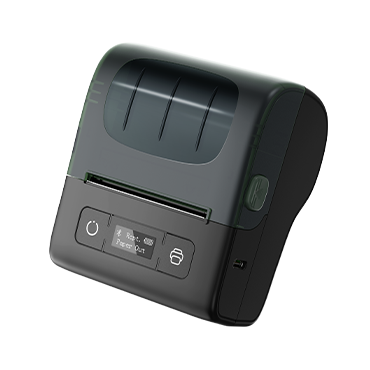 Portable-Receipt-Printer.png