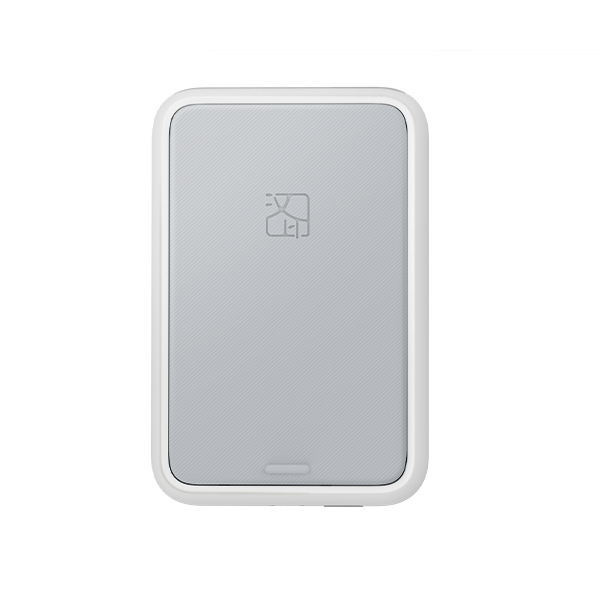 Portable-photo-printer-MT56i.png