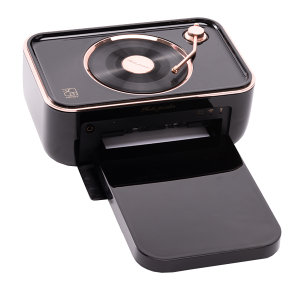 Printing Photos at Home.png
