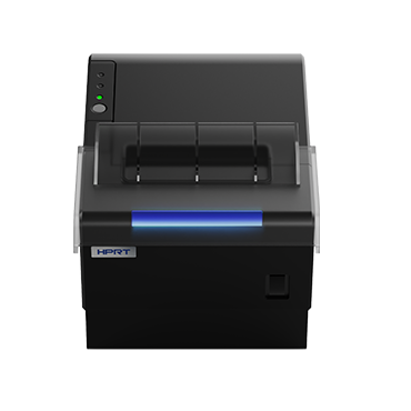 Receipt-Printer-KP806C.png