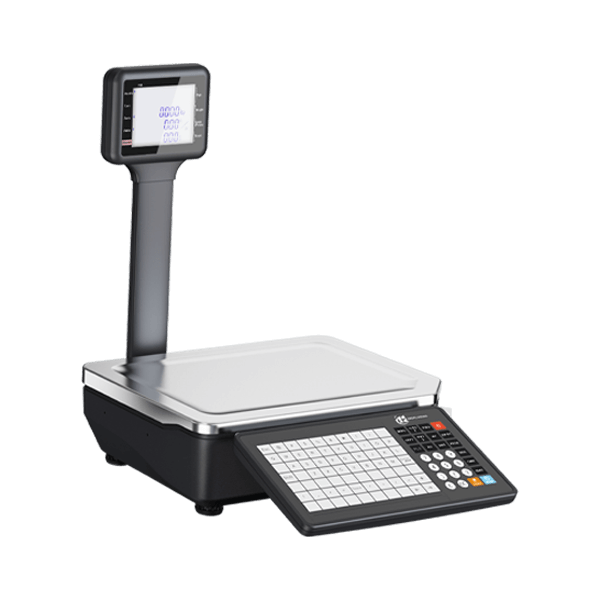 Retail Printing Scale.png