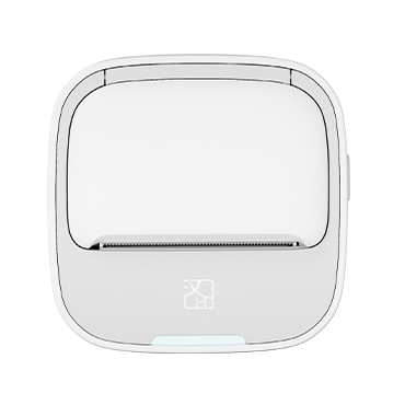 Small-Label-Maker-M1.png