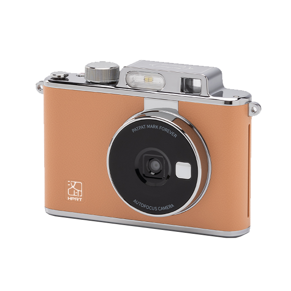 Small Instant Camera.png