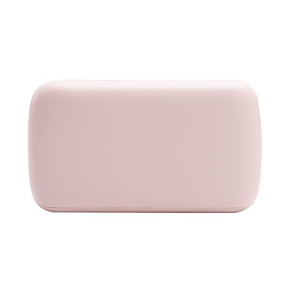 Small Photo Printer.png