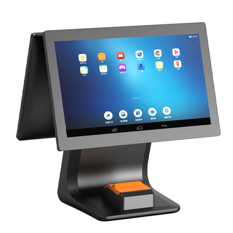 Smart Desktop POS Terminal.jpg