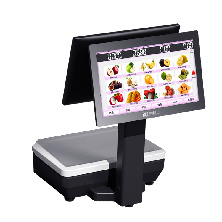 Smart Retail Scale.jpg