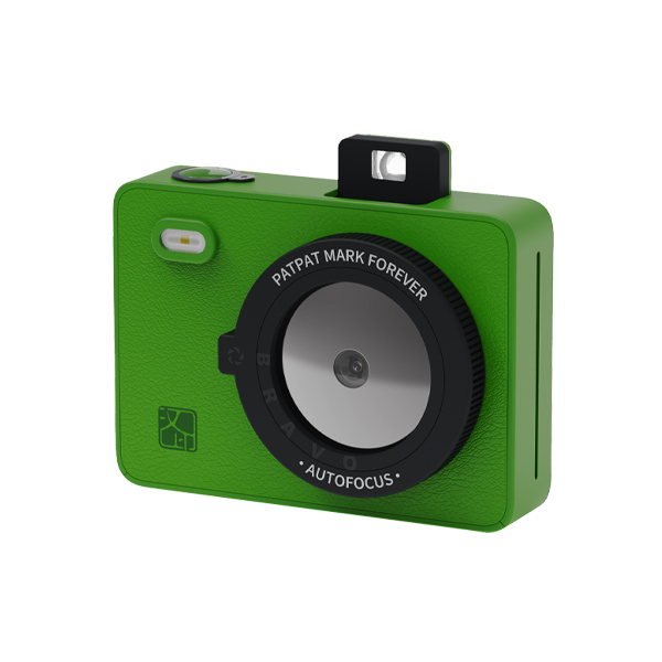 T-GREEN-75.png