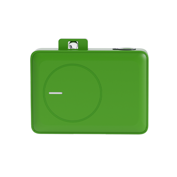 T-GREEN-B.png