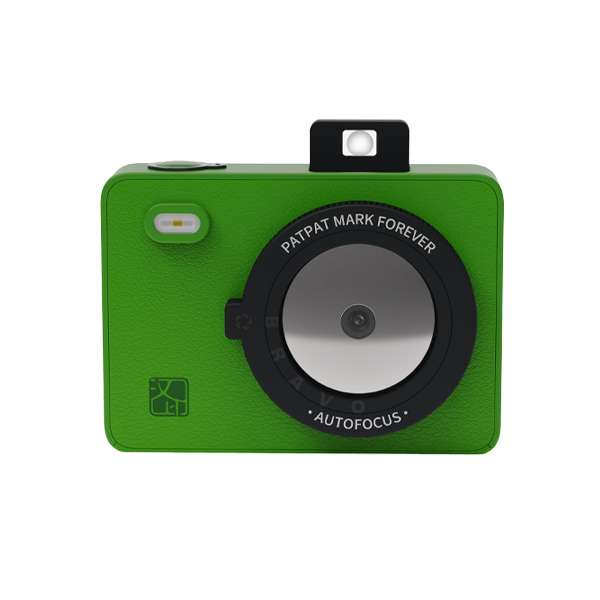 T-GREEN-Q.png
