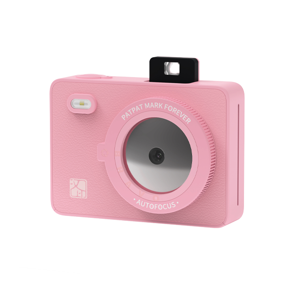 T-PINK.png