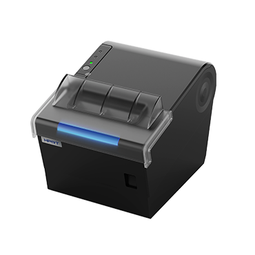 Thermal-POS-Printer-KP806C.png