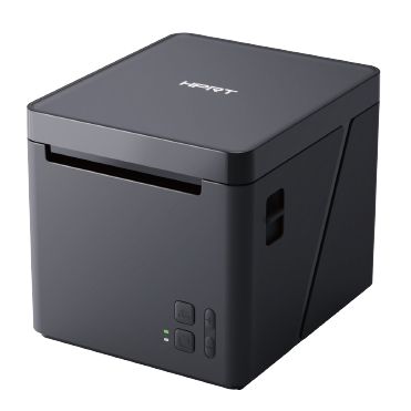 Thermal-Receipt-Cloud-Printer-TP80NY.png