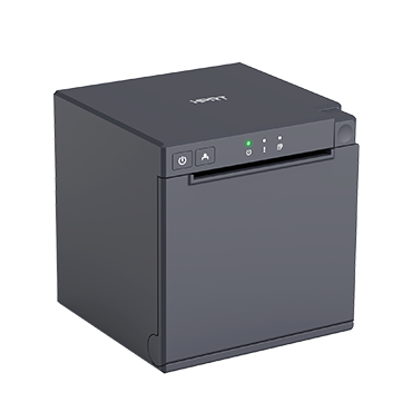 Thermal-Ticket-Printer-TP80R.png