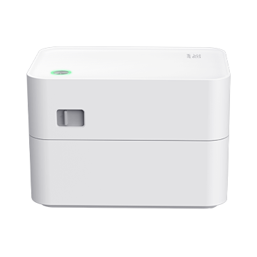 WIFI-Thermal-POS-Label-Printer.png