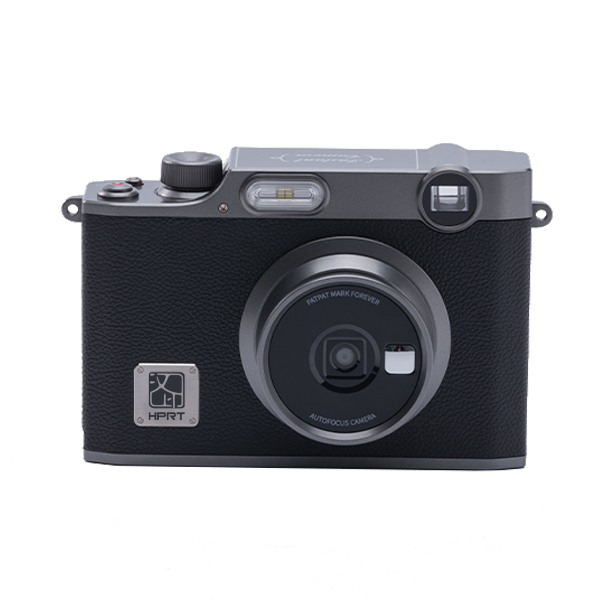Z3 Instant Print Camera.png