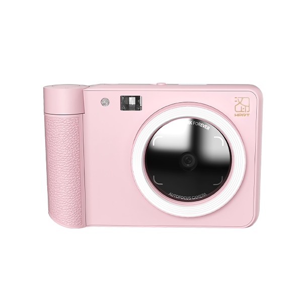 ZI Instant Camera.png