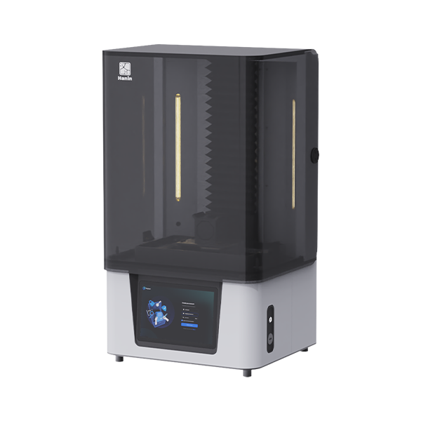 elastomer-resin-3d-printer_1.png