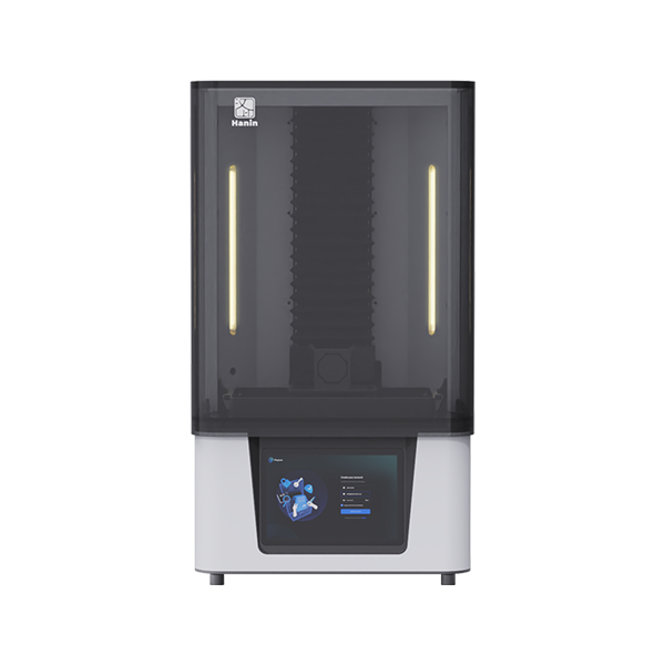 elastomer-resin-3d-printer_2.png