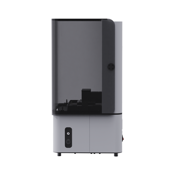 elastomer-resin-3d-printer_3.png