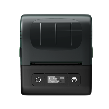 portable-2-inch-thermal-receipt-printer.png