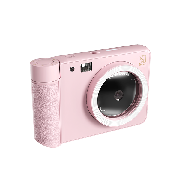 protable photo printer.png