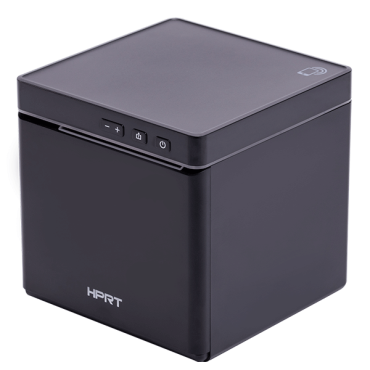 receipt printer.png