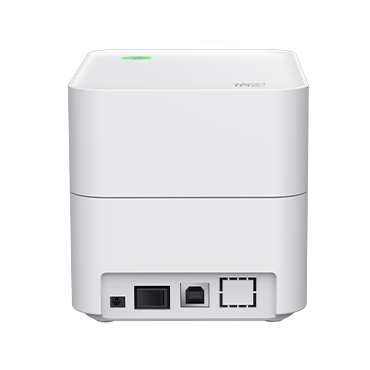 thermal-printer.png