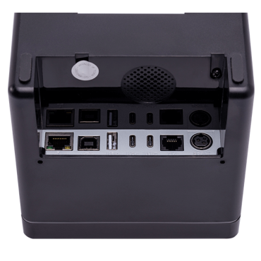 thermal pos printer.png