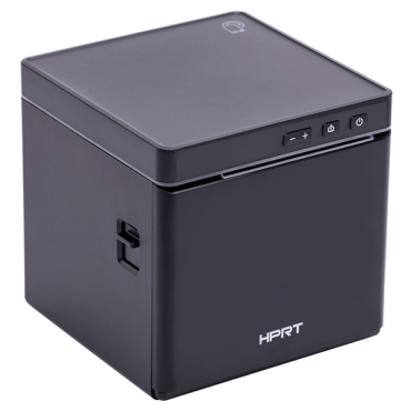 thermal receipt printer.png