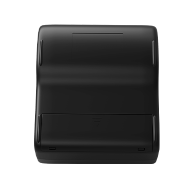 wireless-bluetooth-portable-POS-printer.png