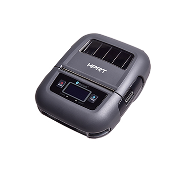 Shipping Label Printers HM-T3 PRO
