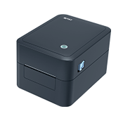 Shipping Label Printers SL32