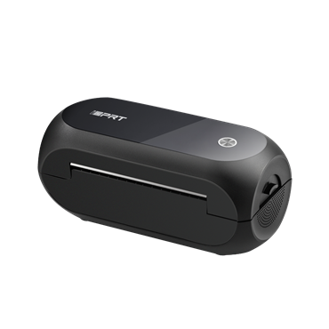 Shipping Label Printers SL43