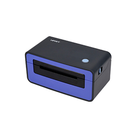 Shipping Label Printers SL42