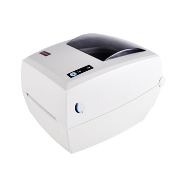Shipping Label Printers SL41
