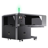 Digital Textile Printers DA066M